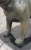 English Bulldog Bronze Sculpture - Original Lopez