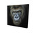Gorilla Canvas Art