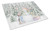 Christmas Australian Shepherd Cutting Board