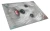 Westie Cutting Board