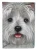Westie Flag
