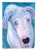 Great Dane Flag