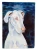 Great Dane Flag
