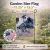 Great Dane Garden Flag