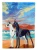 Great Dane Flag
