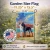 Great Dane Garden Flag