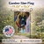 Boxer Dog Garden Flag
