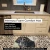 Black Lab Kitchen Rug
