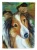 Sheltie Flag
