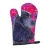 Cocker Spaniel Oven Mitt
