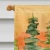 Irish Setter Flag