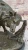 Bronze Bull Statue