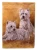 Westie Flag