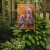 Westie Garden Flag