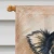 Longhair Chihuahua Flag