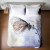 Butterfly Duvet Cover Queen