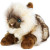 Ragdoll Cat Plush Toy