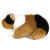 Guinea Pig Plush Toy