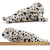 Spotted Seal Plush Toy