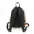 Red Panda Mini Backpack
