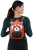 Red Panda Bear Mini Backpack
