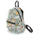 Guinea Pig Mini Backpack