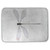 Delicate Dragonfly Bath Mat