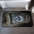Gorilla Face Bath Mat