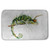 Chameleon Bath Mat