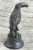 Toucan Bird Statue