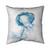 Jellyfish Pillow