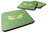 Dragonfly on Fern Coaster Set