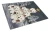 Christmas Westie Cutting Board
