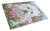 Westie Cutting Board