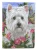 Westie Flag