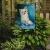 Chihuahua Garden Flag