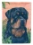 Rottweiler Flag