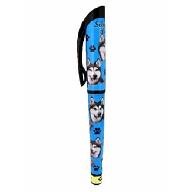 Husky Dog Pen - Set of 2