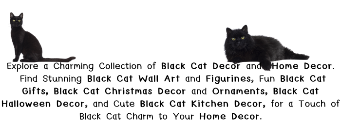 black-cat-decor.png black-cat-decor.png