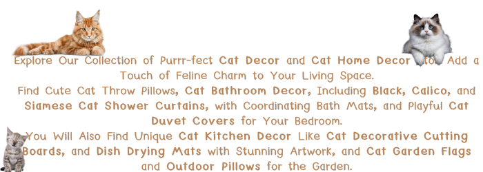 cat-d-cor.png