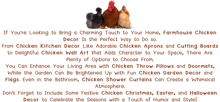 chicken-d-cor.png