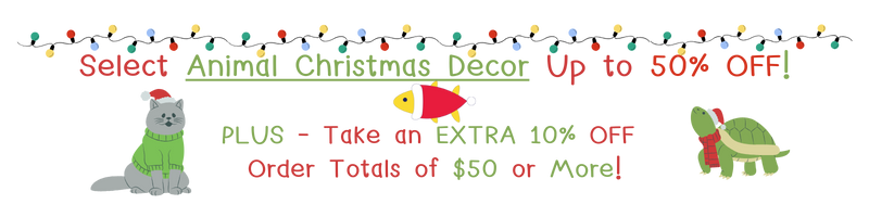 christmas-sale-.png