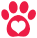 paw-print-1-x-1-in-2.png