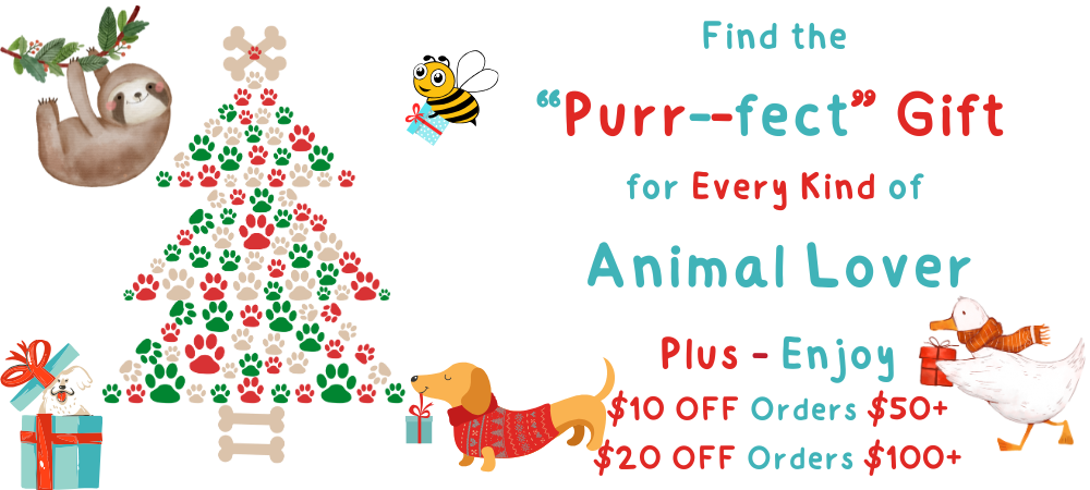 purrfectchristmassale2-3-.png