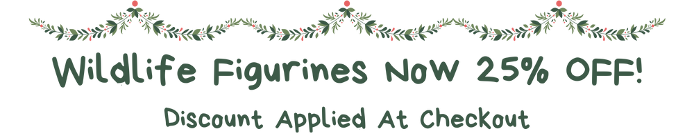 wildlife-figurine-sale-1000-x-200-px-.png wildlife-figurine-sale-1000-x-200-px-.png