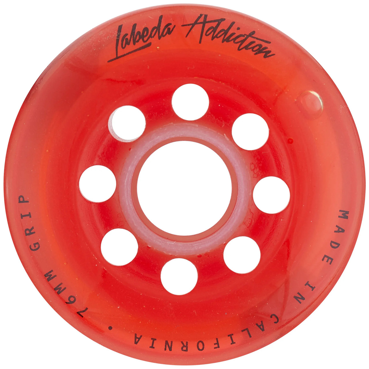 Labeda Adidiction Signature Wheels