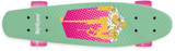 Street Surfing Plastic Cruiser Pop Board Popcorn - Case of 6