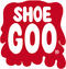 Shoe Goo