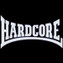 Hardcore