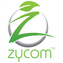 Zycom